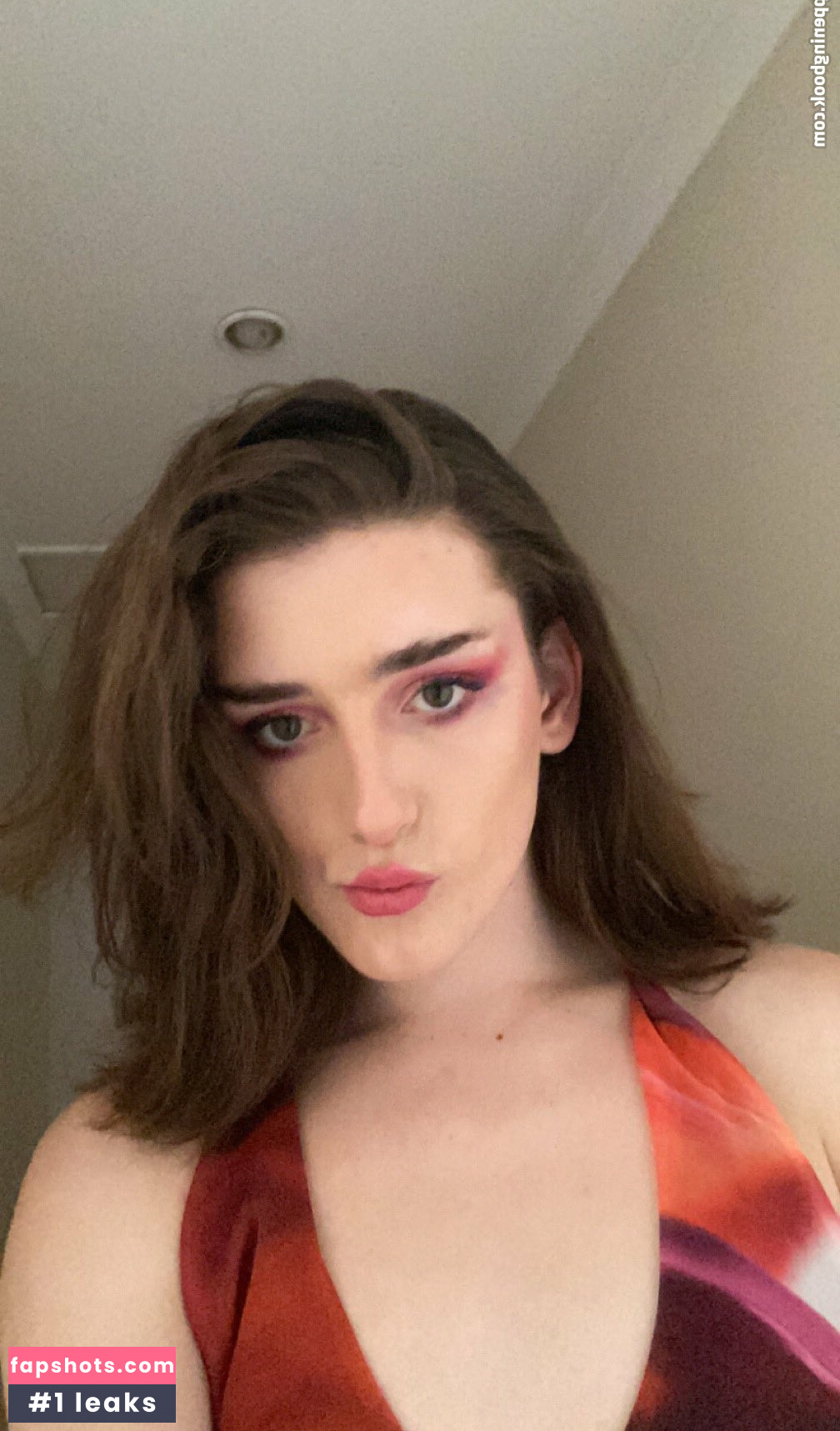 Venus Moorez gallery photo #59