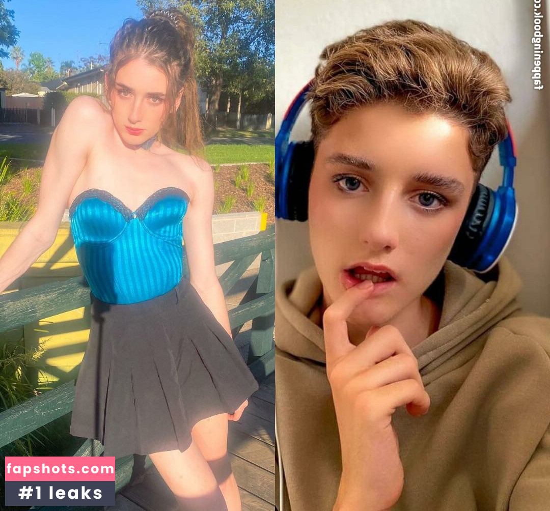 Venus Moorez gallery photo #67