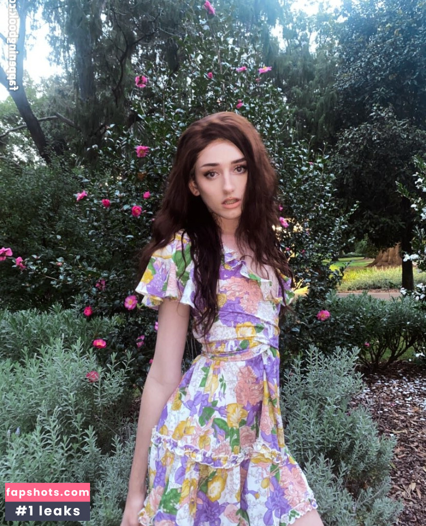 Venus Moorez gallery photo #88