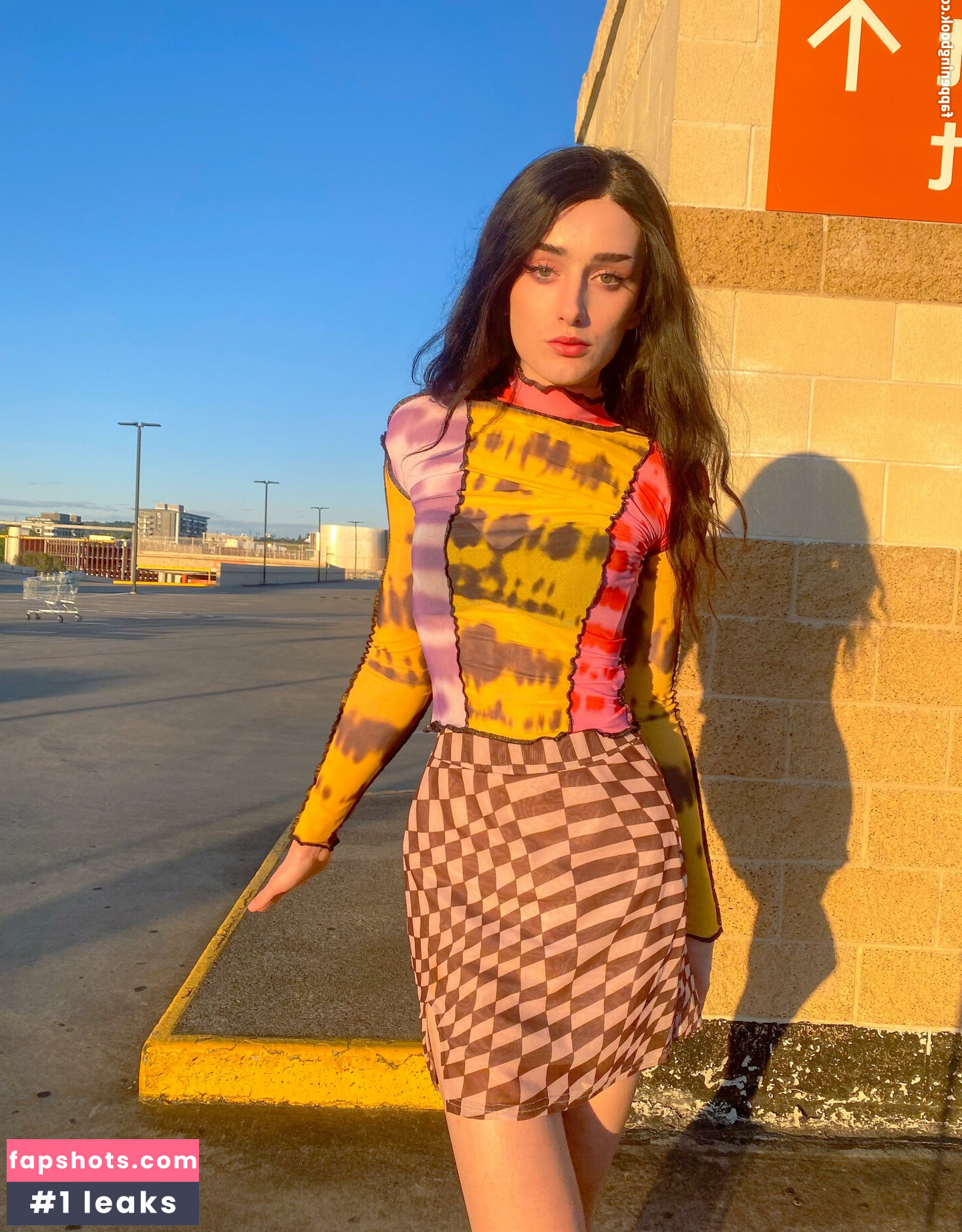 Venus Moorez gallery photo #90