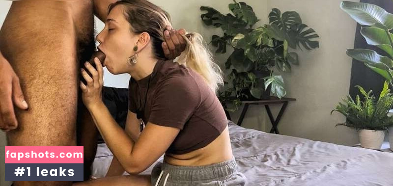 Venus Rivers - Lilbbyb gallery photo #36