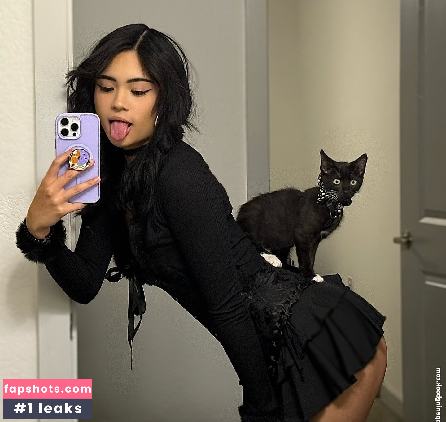 Venus_sun444 gallery photo #12