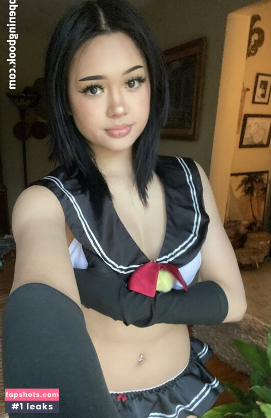 Venus_sun444 gallery photo #4