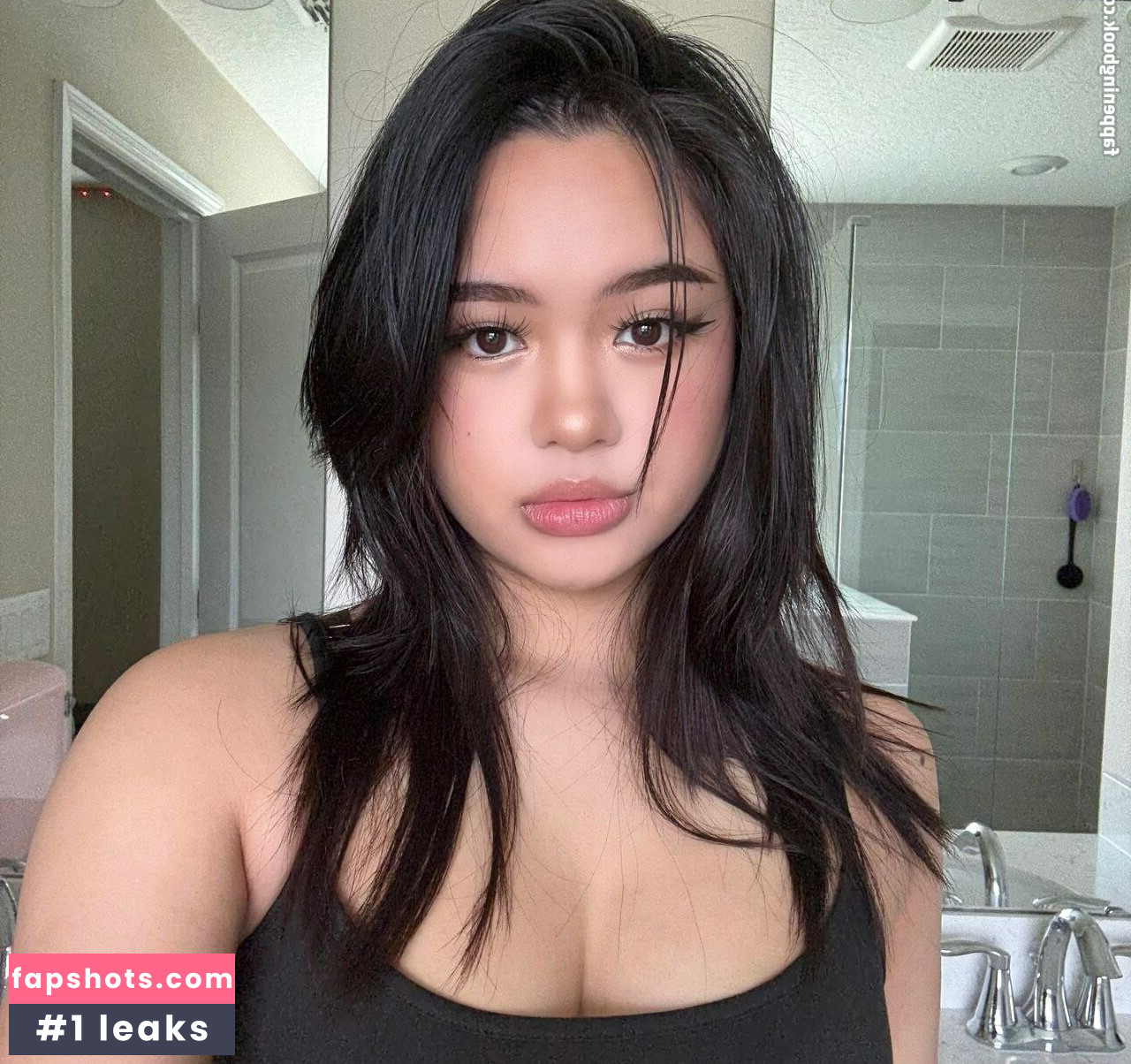 Venus_sun444 gallery photo #8