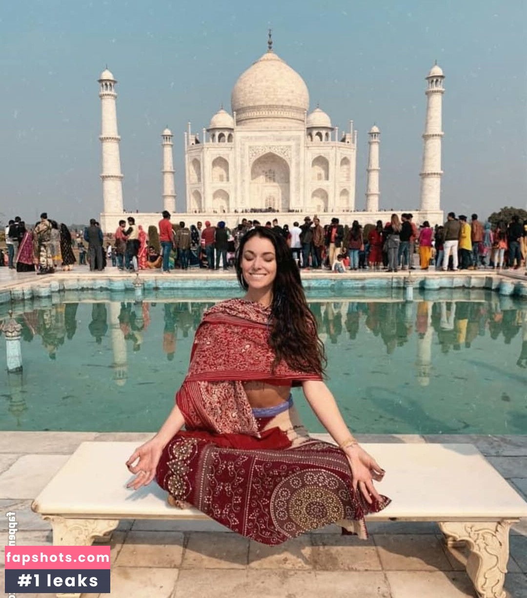 Venus Valencia gallery photo #2