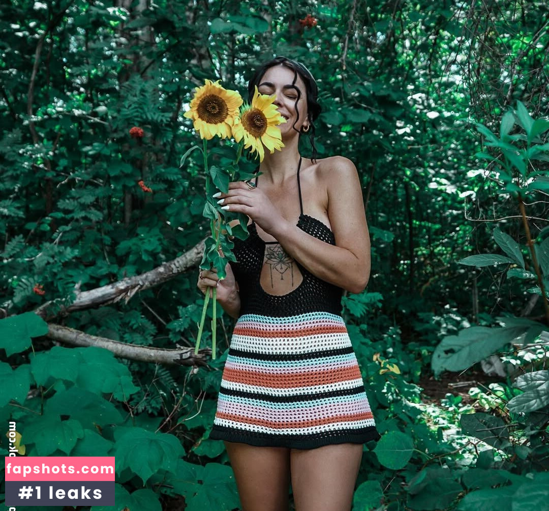 Venus Valencia gallery photo #19