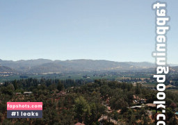 Venus Valencia gallery photo #23