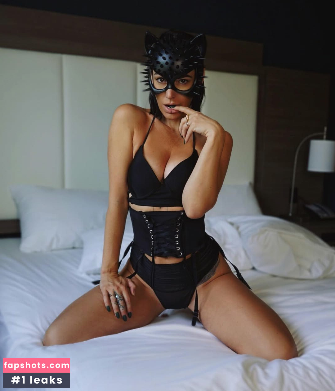 Venus Valencia gallery photo #4