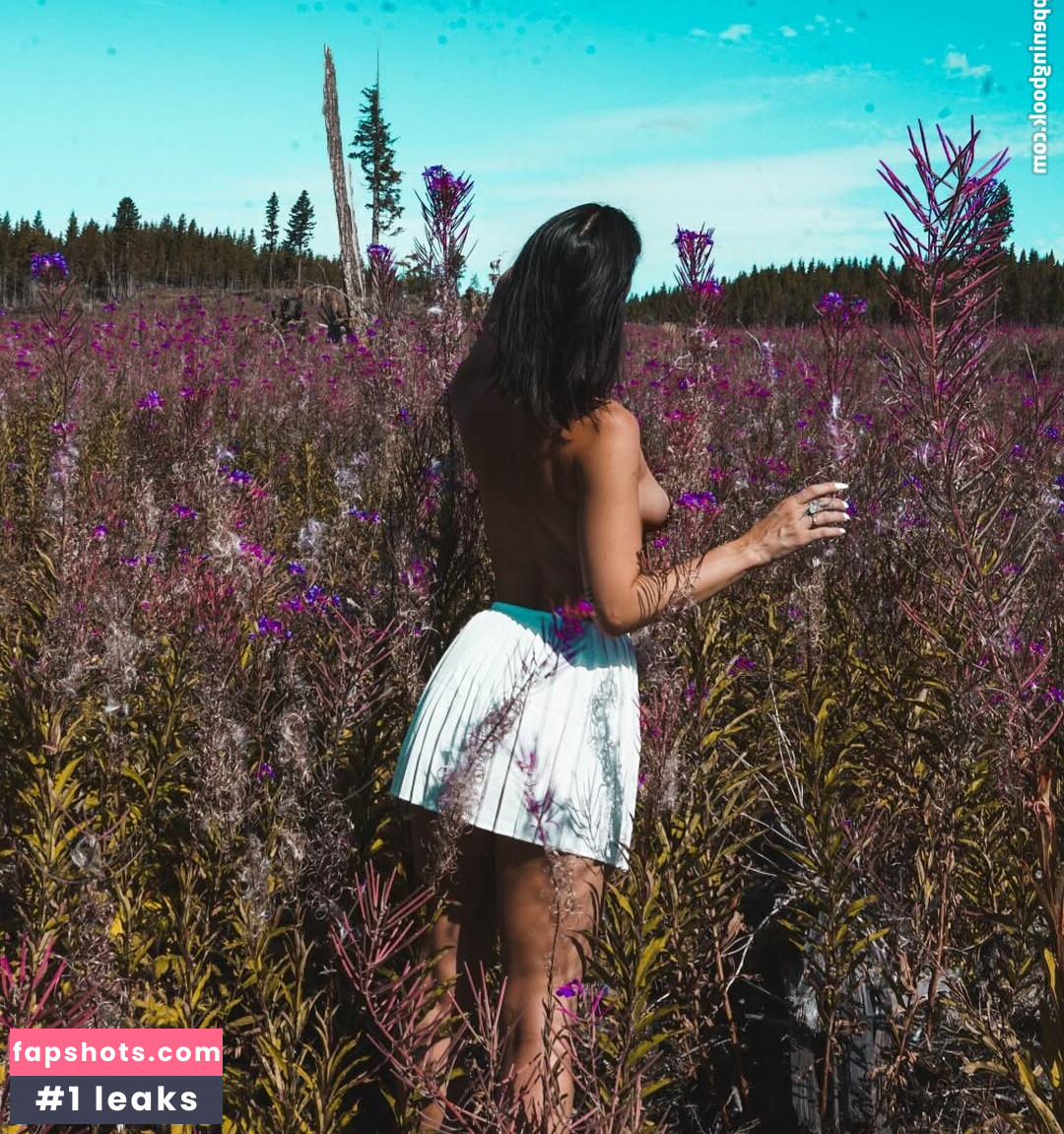 Venus Valencia gallery photo #5