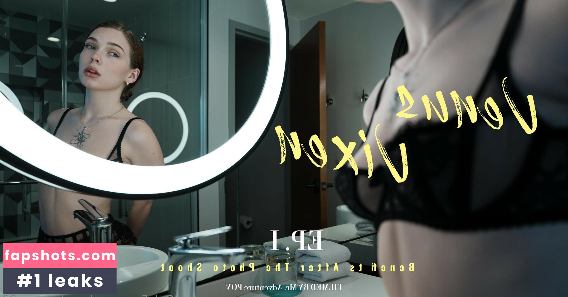 Venus Vixen gallery photo #2