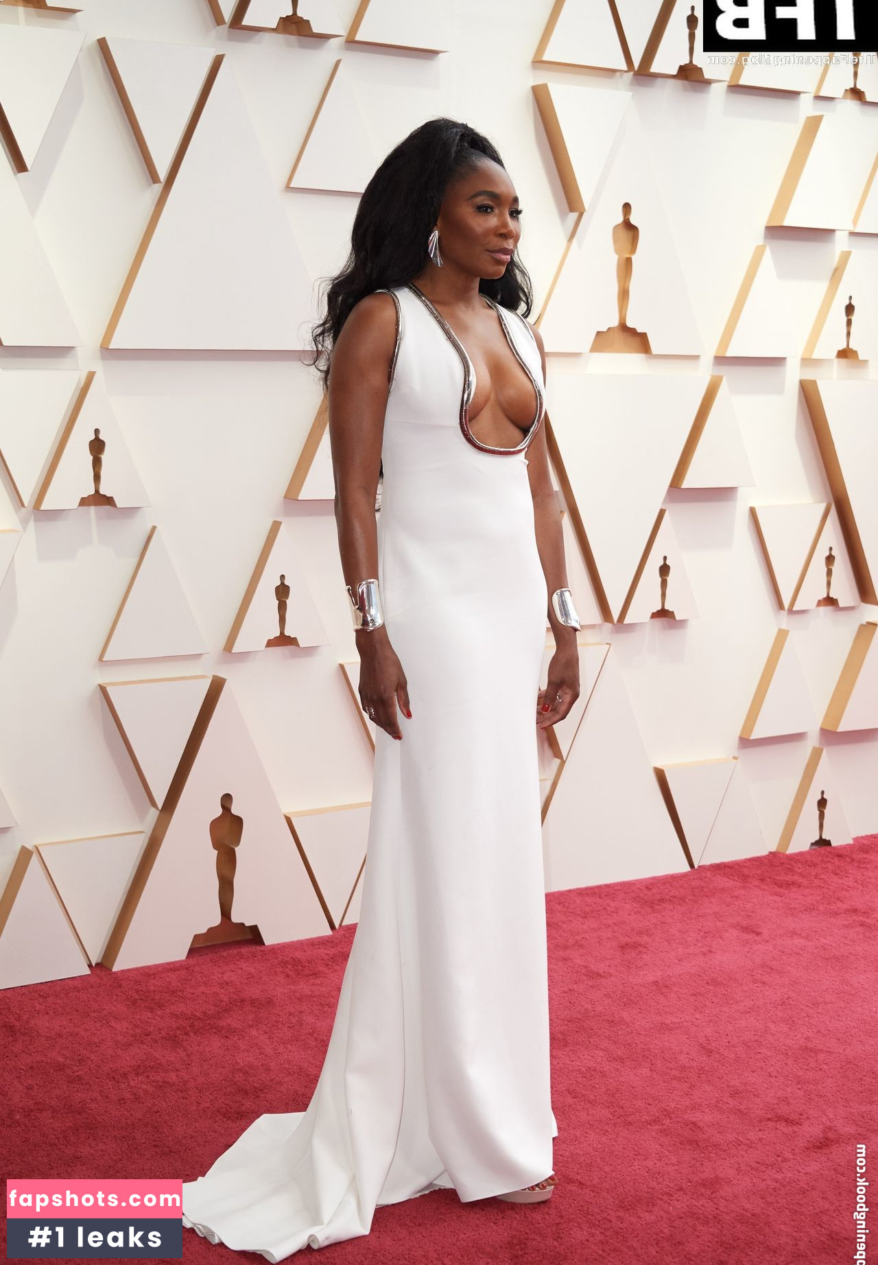 Venus Williams gallery photo #19