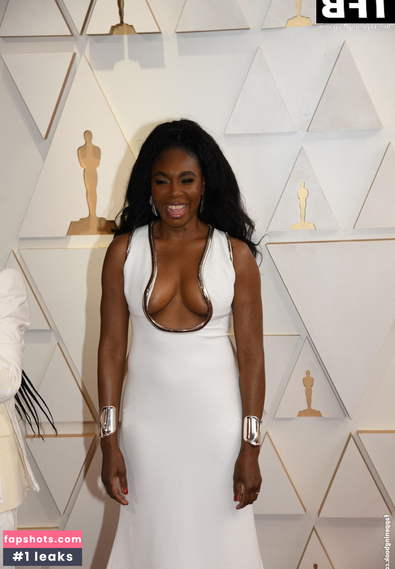 Venus Williams gallery photo #21