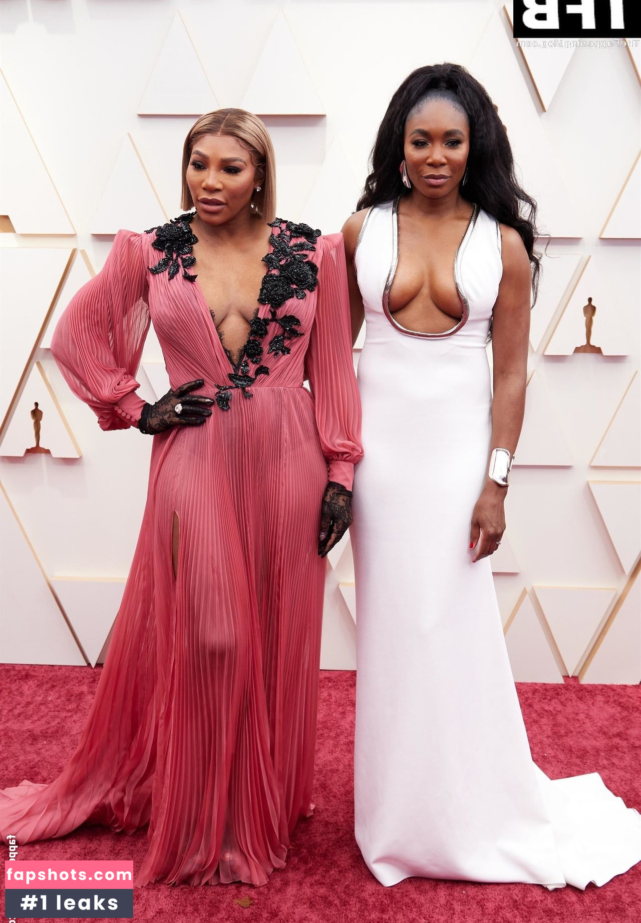 Venus Williams gallery photo #32