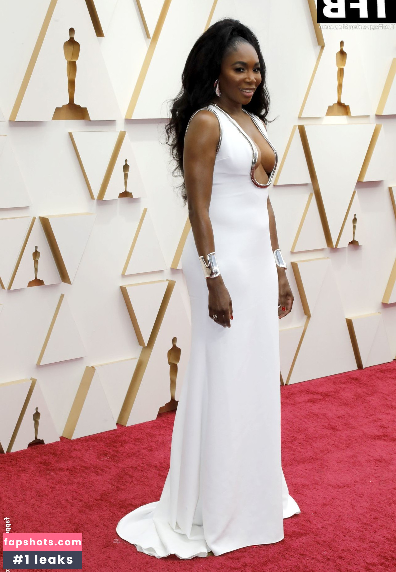 Venus Williams gallery photo #35