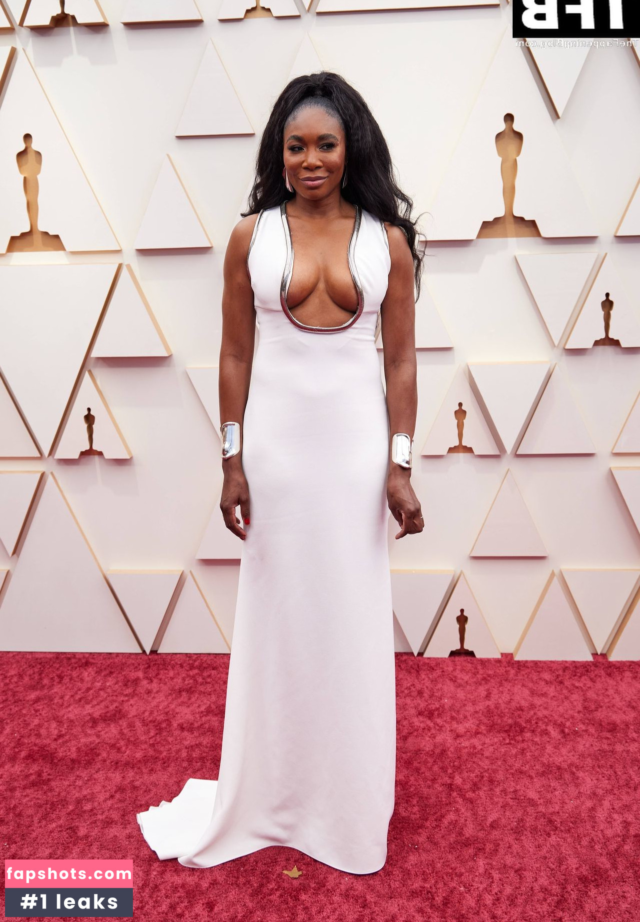 Venus Williams gallery photo #44