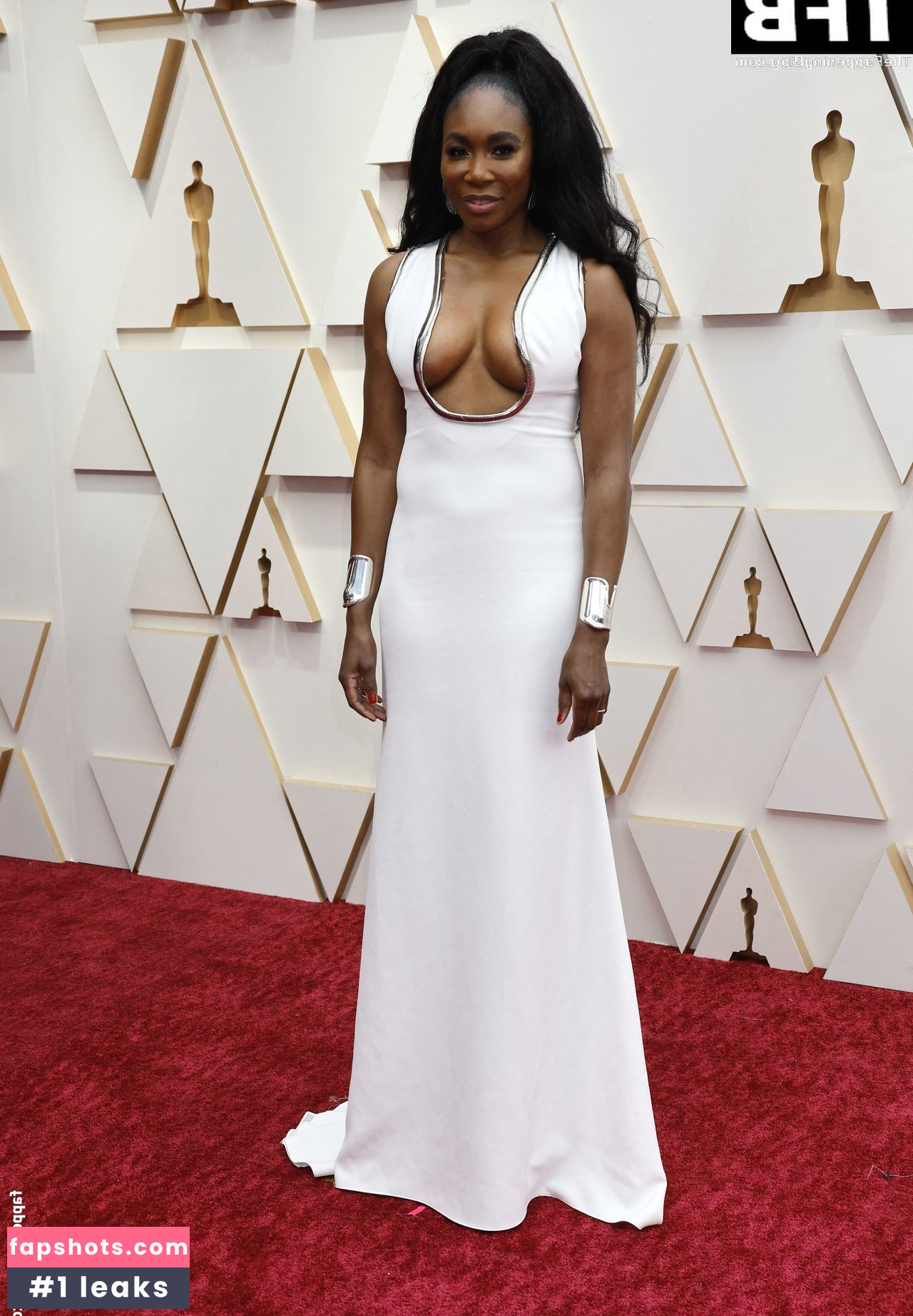 Venus Williams gallery photo #53