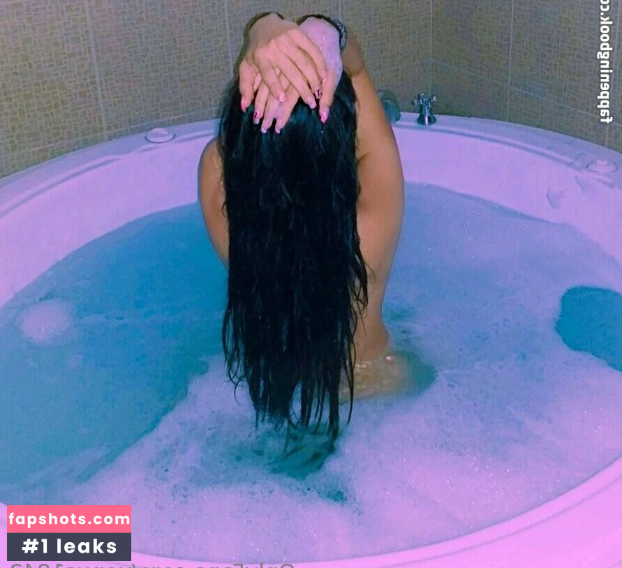 venus1842 Nahé úniky fotek pouze od fanoušků #7 - Fapshots