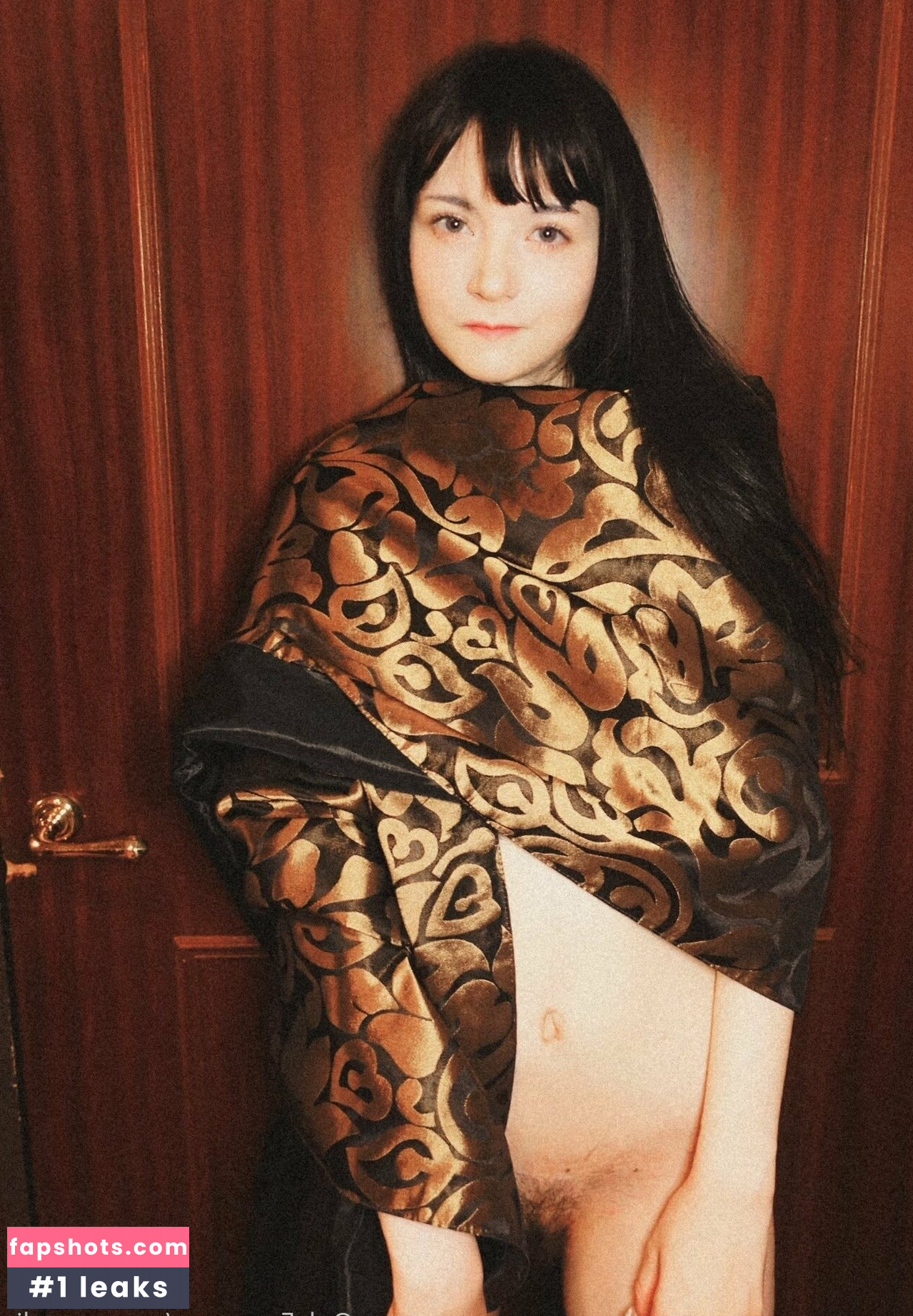 Venusangelic Nude Leaks OnlyFans Photos #3 - LeakJerk