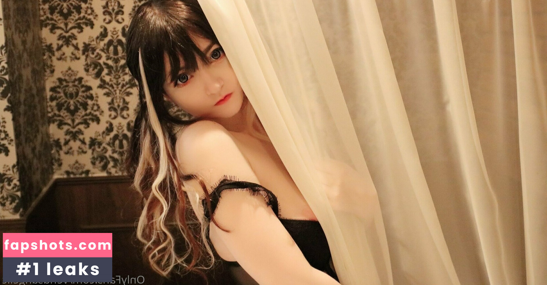 Venusangelic Nude Leaks OnlyFans Photos #23 - LeakJerk