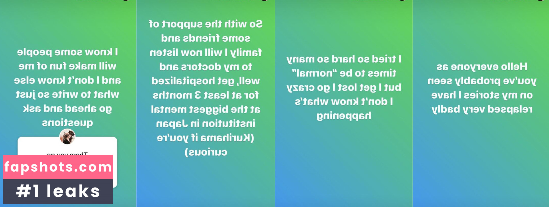 Venusangelic Nude Leaks OnlyFans Photos #27 - LeakJerk