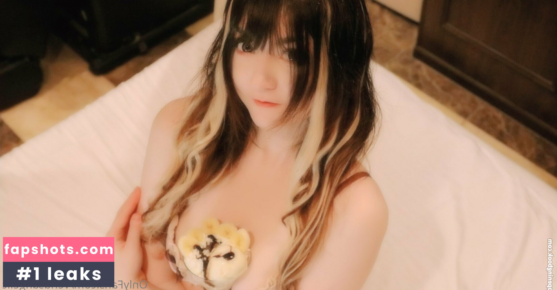 Venusangelic Nude Leaks OnlyFans Photos #29 - LeakJerk