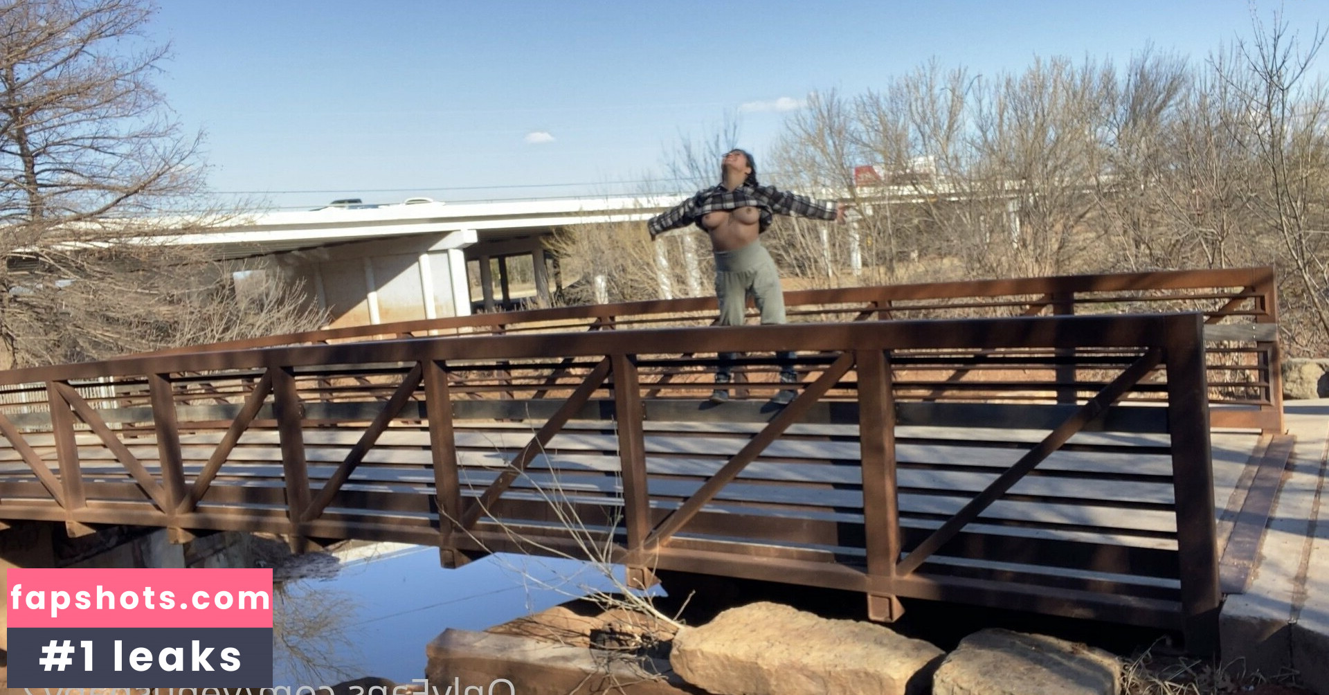 venusbaby2_ gallery photo #24