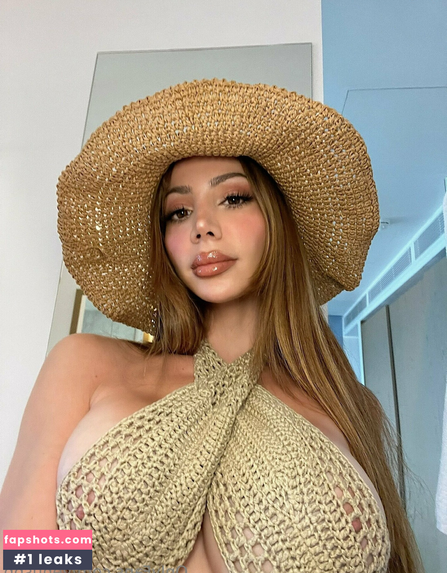 venusbb Nude Leaks OnlyFans Photos #55 - Fapshots