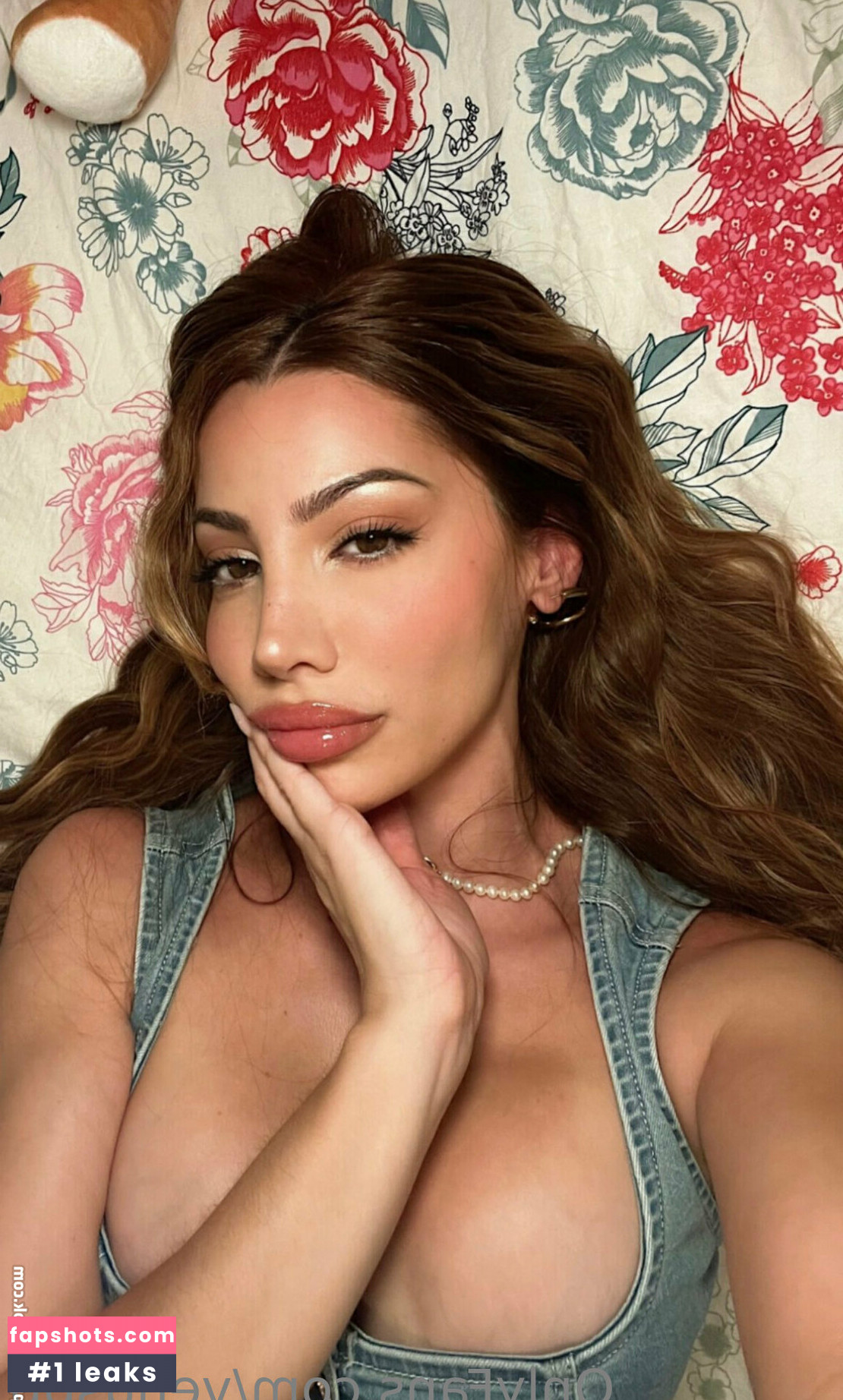 venusbb Nude Leaks OnlyFans Photos #65 - Fapshots