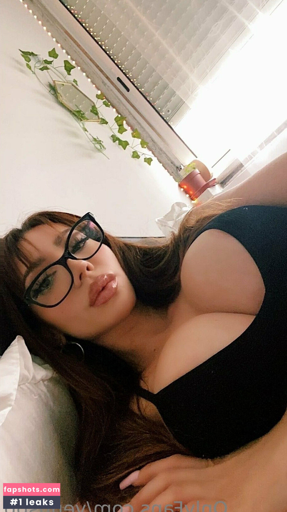 venusbb Nude Leaks OnlyFans Photos #87 - Fapshots