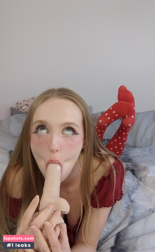 venusbdg Nude Leaks OnlyFans Photos #13 - Fapshots