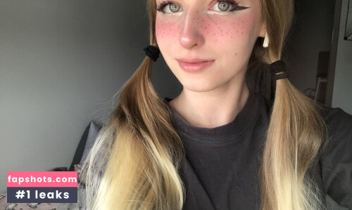 venusbdg Nude Leaks OnlyFans Photos #14 - Fapshots