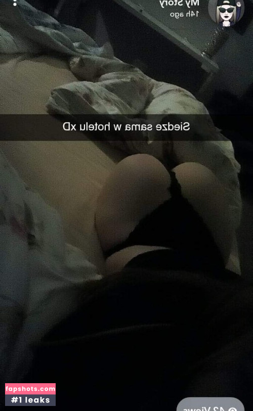 venusbdg Nude Leaks OnlyFans Photos #10 - Fapshots