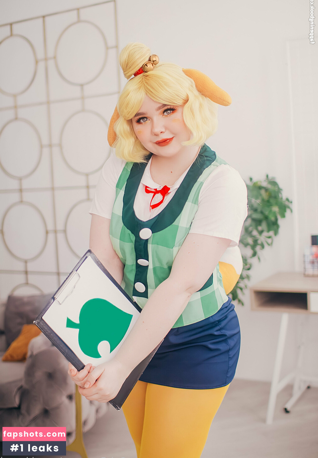 venusblessed Nahé úniky fotek pouze od fanoušků #16 - Fapshots