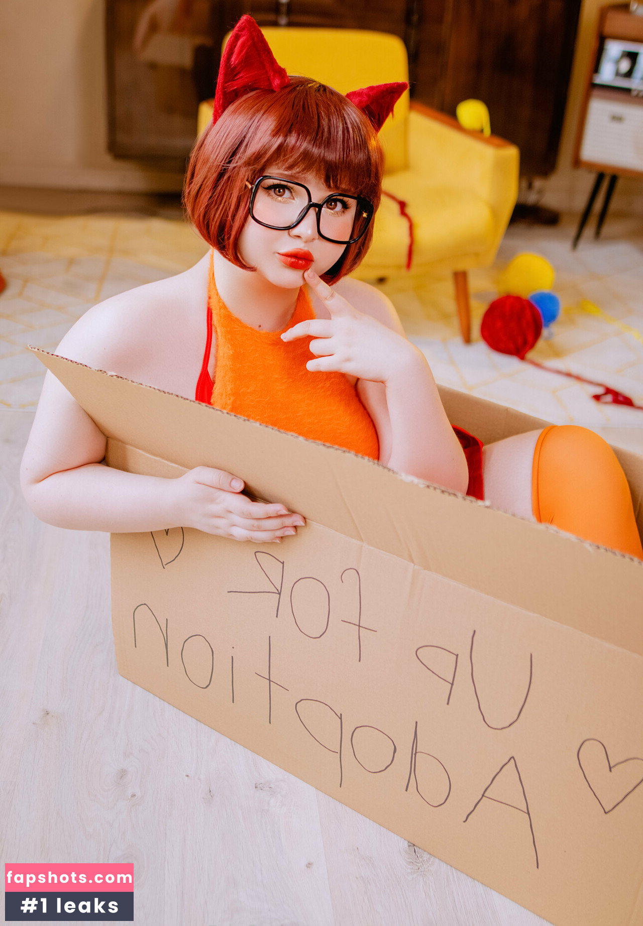 venusblessed Nahé úniky fotek pouze od fanoušků #24 - Fapshots