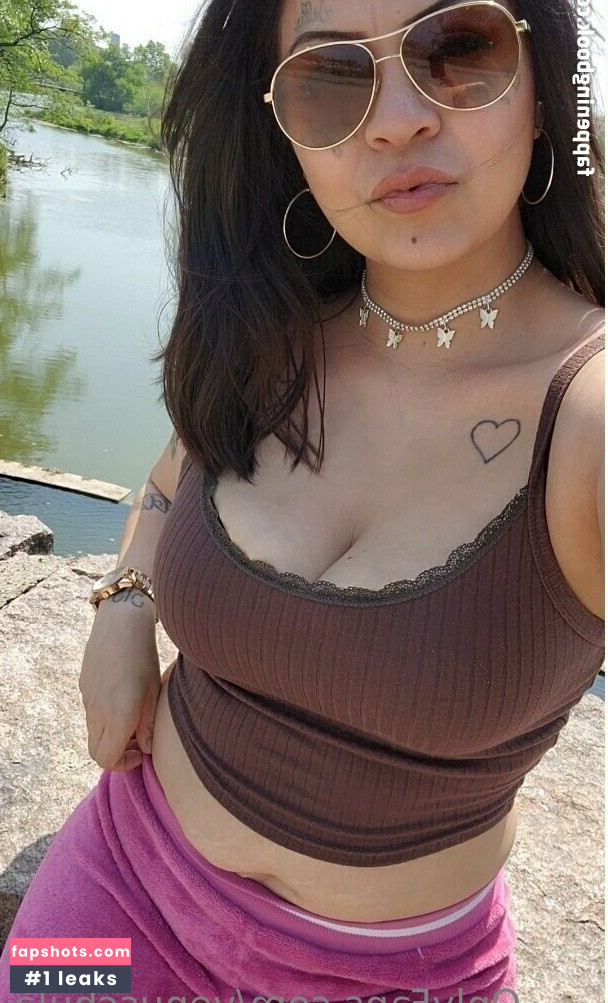 venuschula gallery photo #12