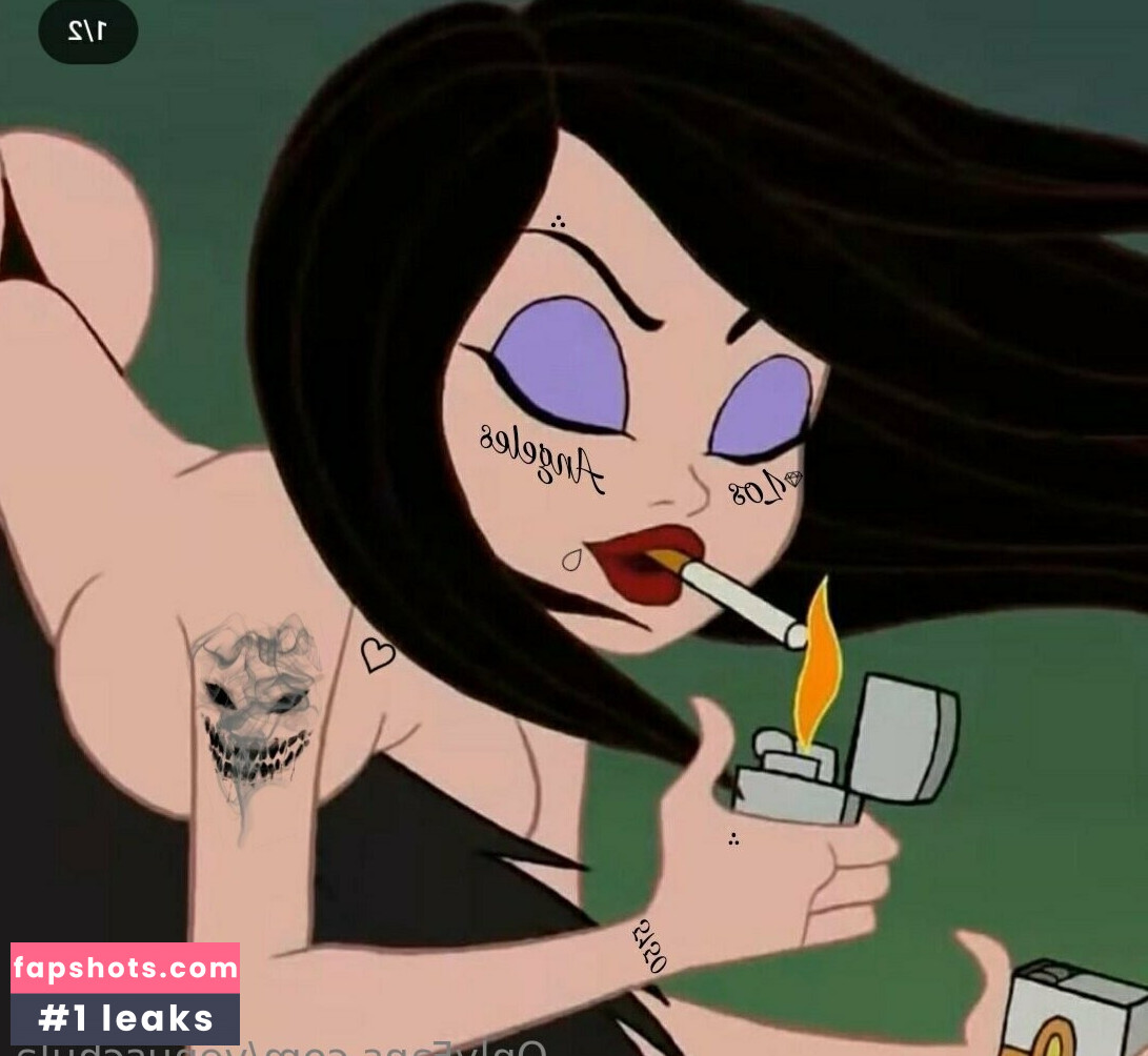 venuschula gallery photo #13