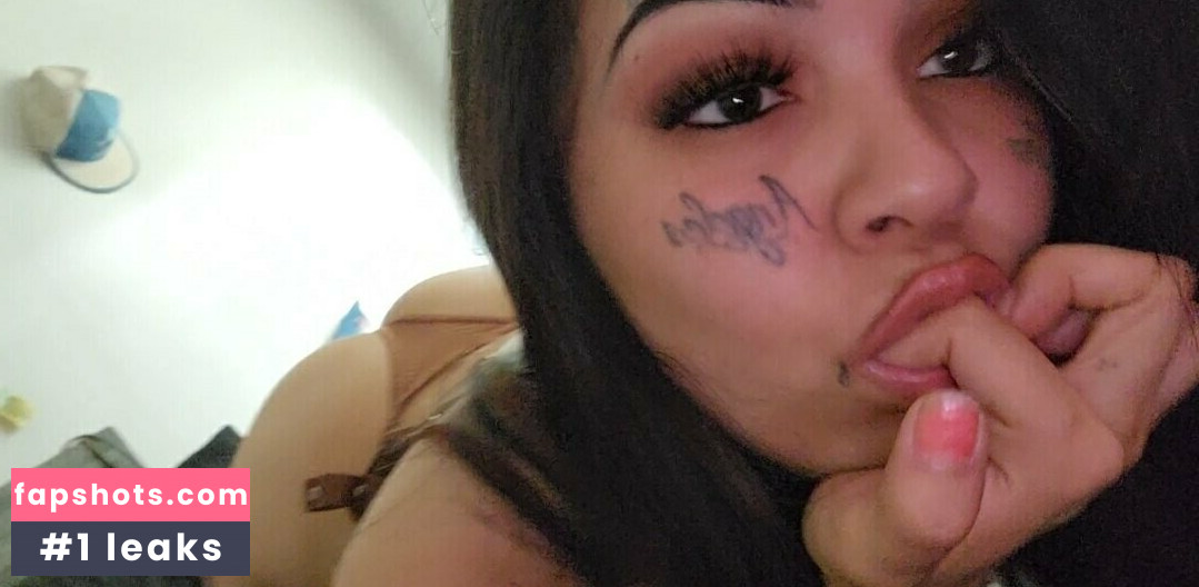 venuschula gallery photo #16