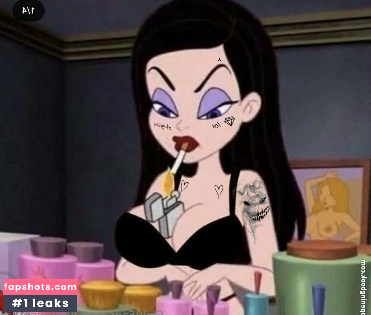 venuschula gallery photo #19