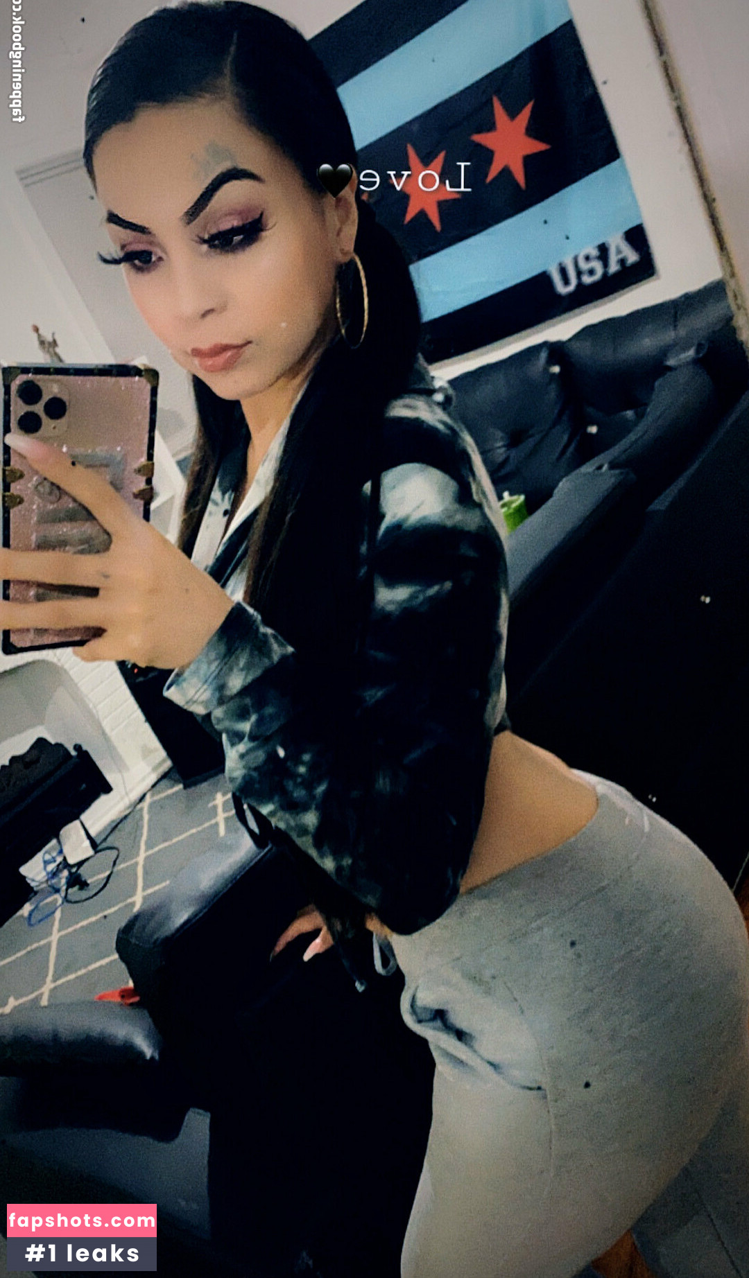 venuschula gallery photo #28