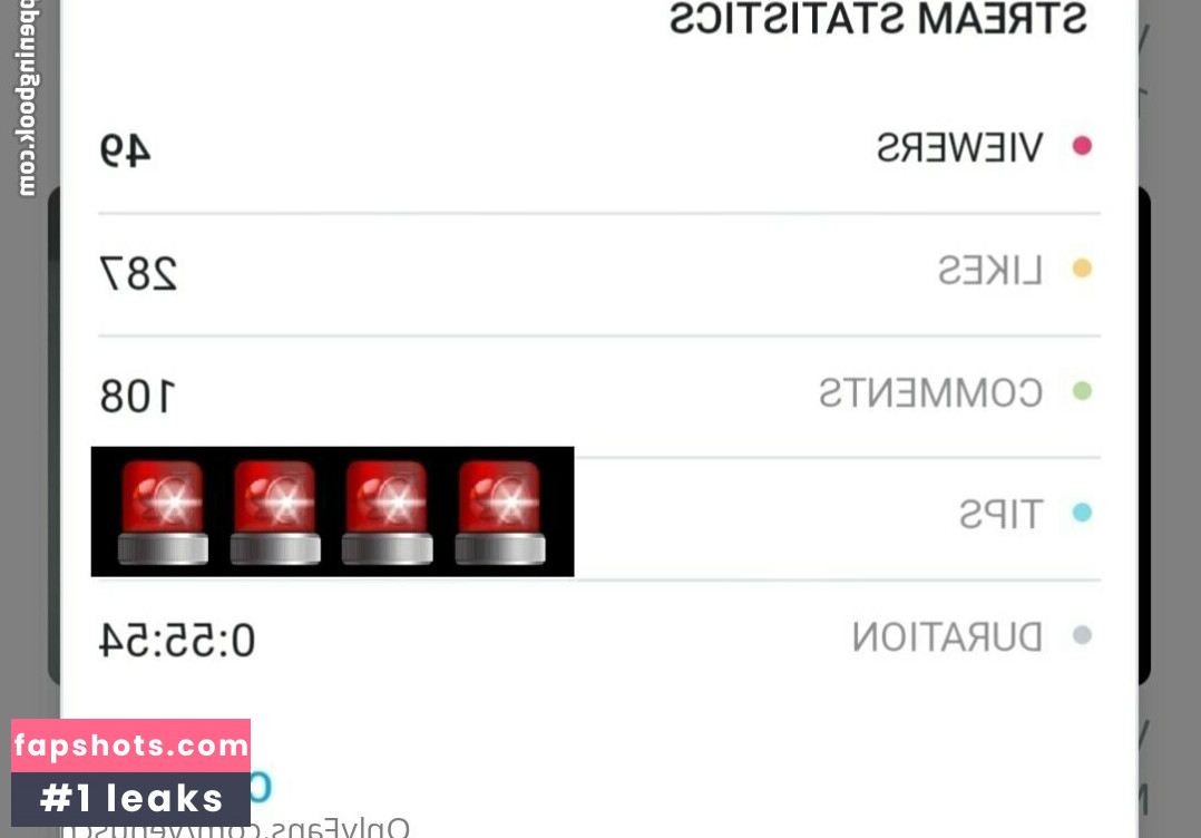 venuschula gallery photo #31