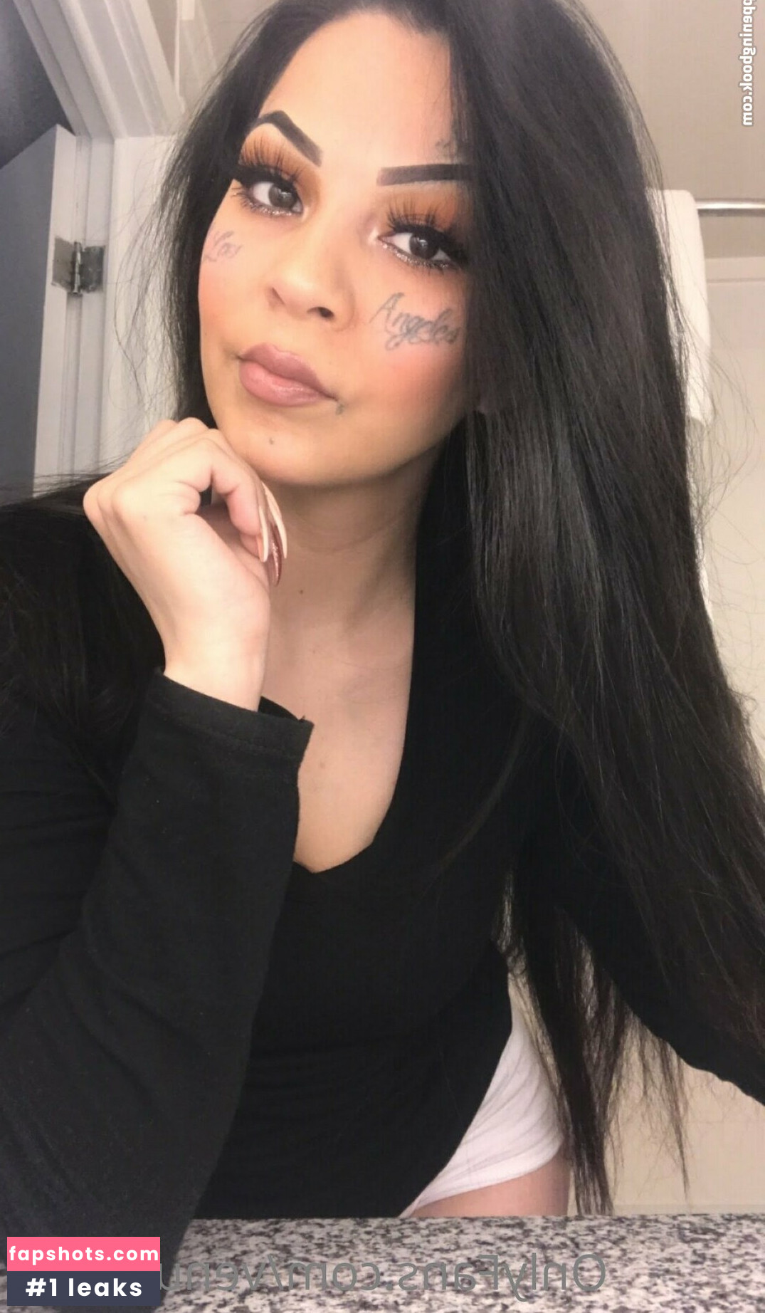 venuschula gallery photo #38