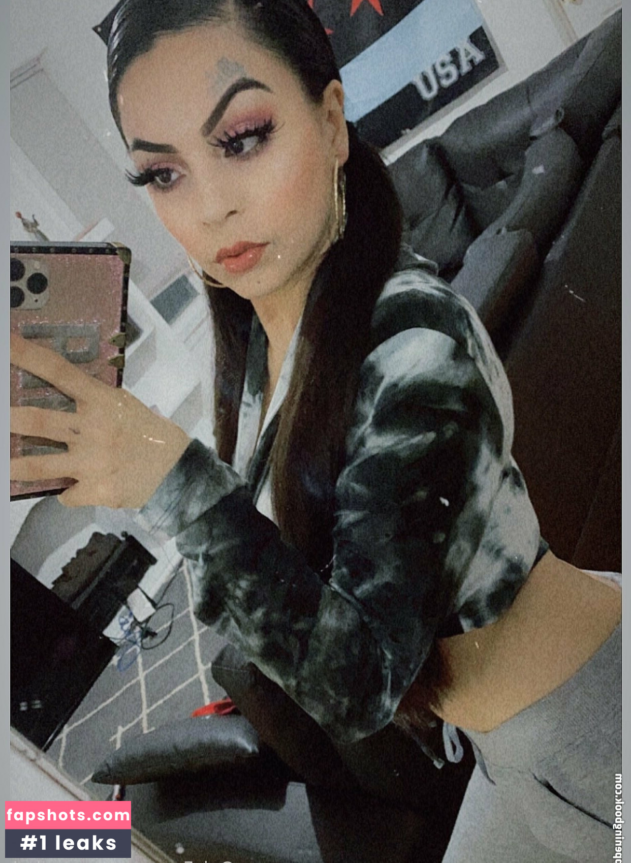 venuschula gallery photo #39