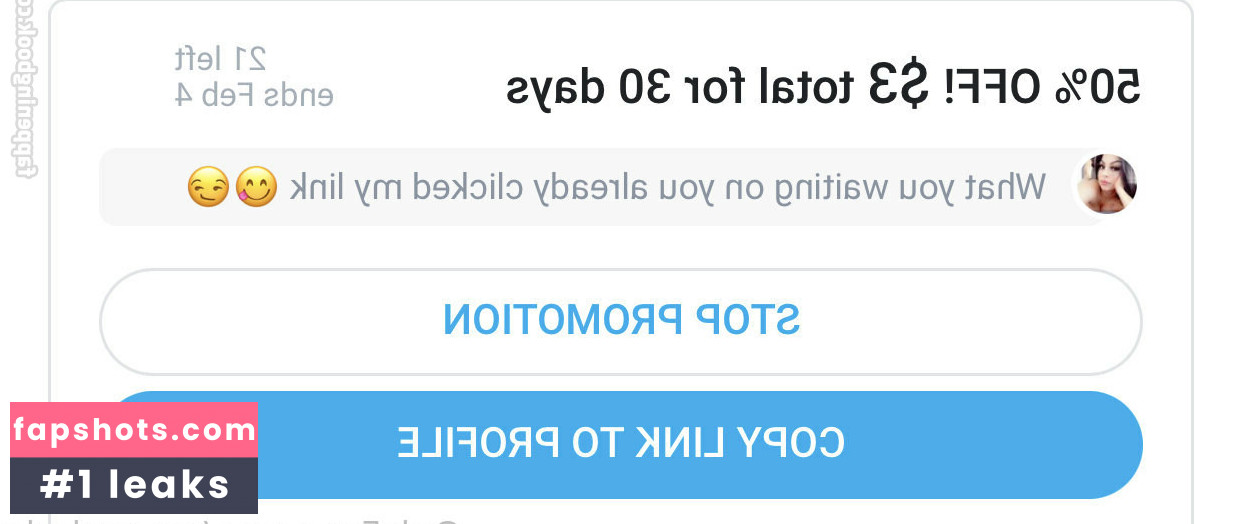 venuschula gallery photo #40