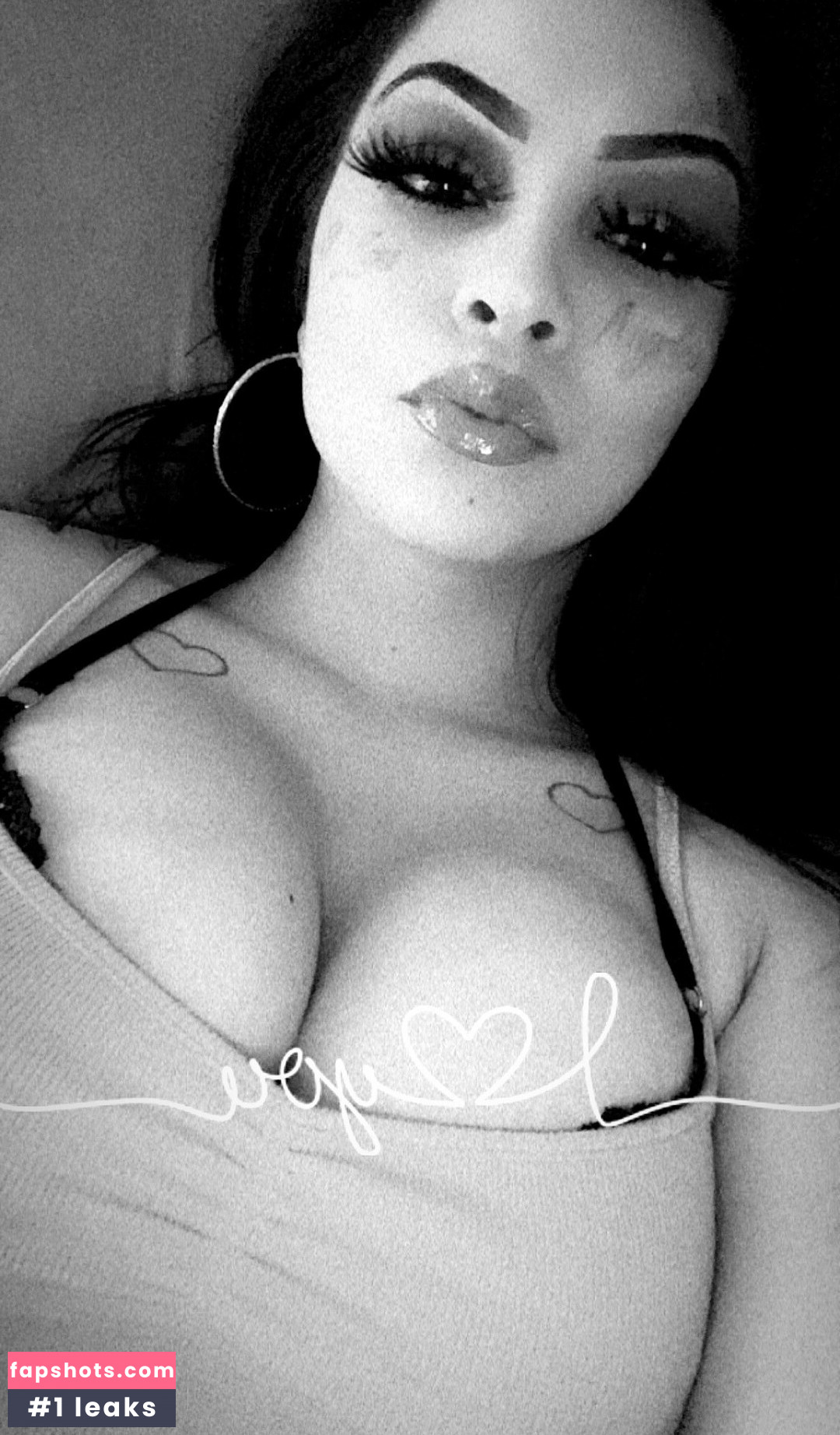 venuschula gallery photo #46