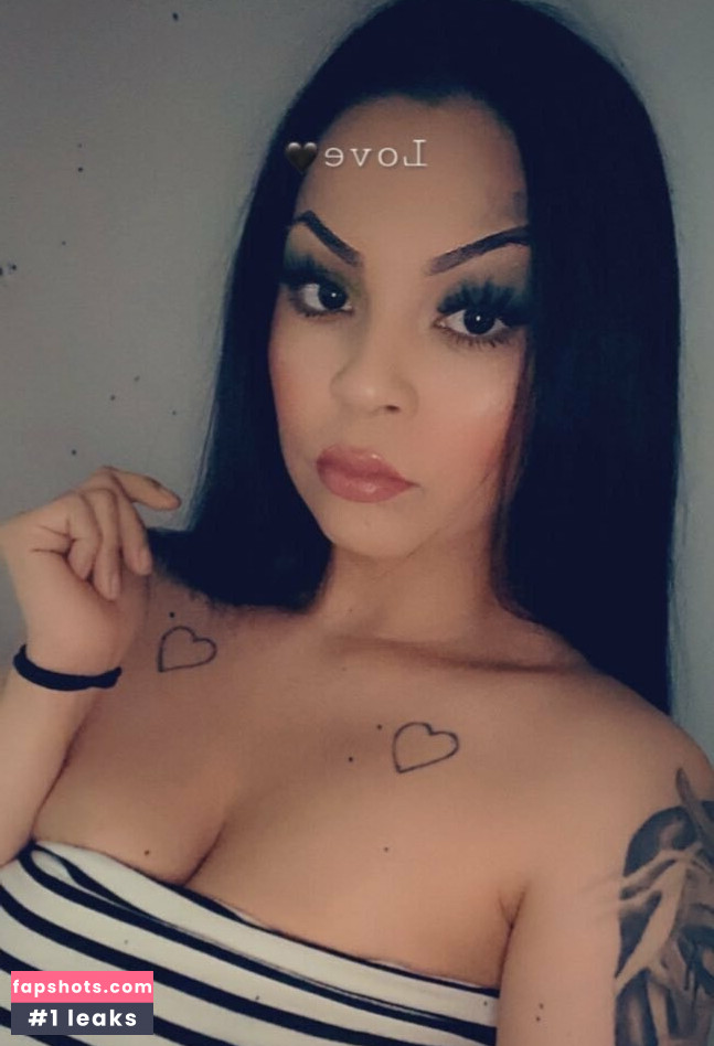 venuschula gallery photo #50