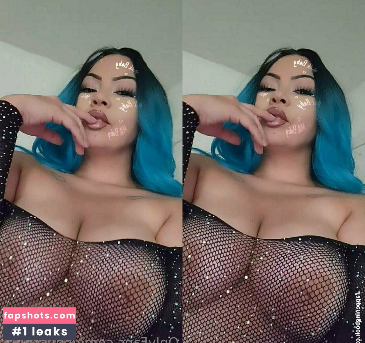 venuschula gallery photo #7