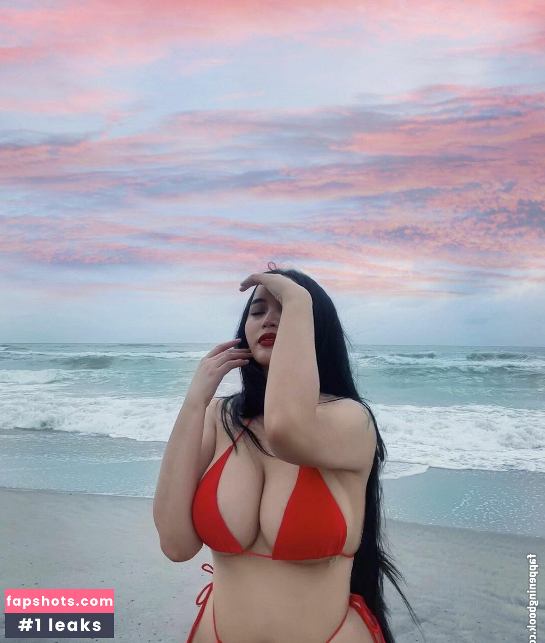 venuscurtissmith Nahé úniky fotek pouze od fanoušků #12 - Fapshots