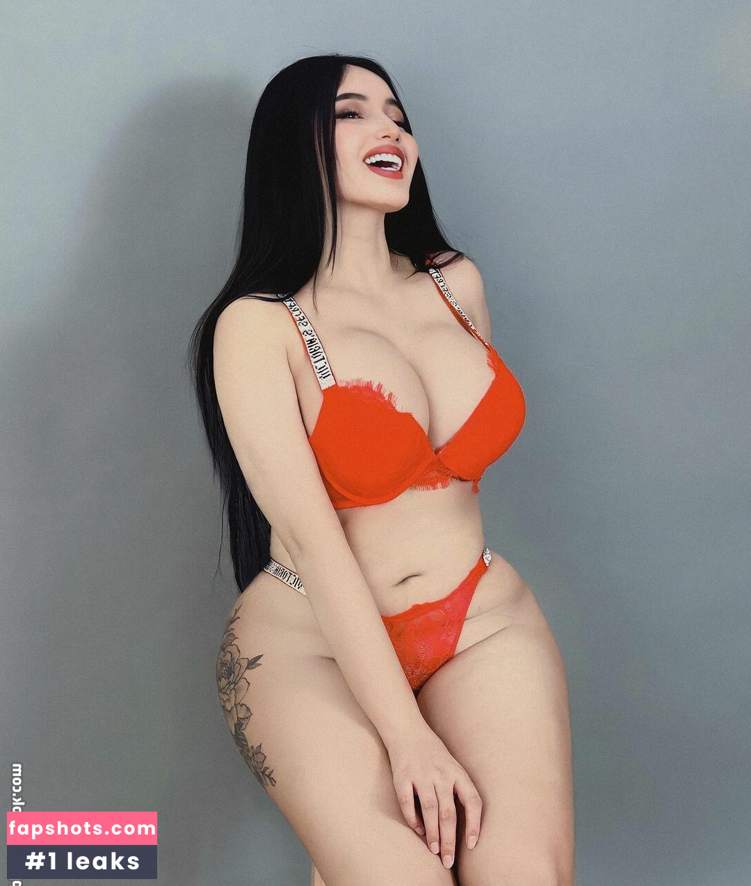 venuscurtissmith Filtración Desnuda OnlyFans Foto #17 - Fapshots