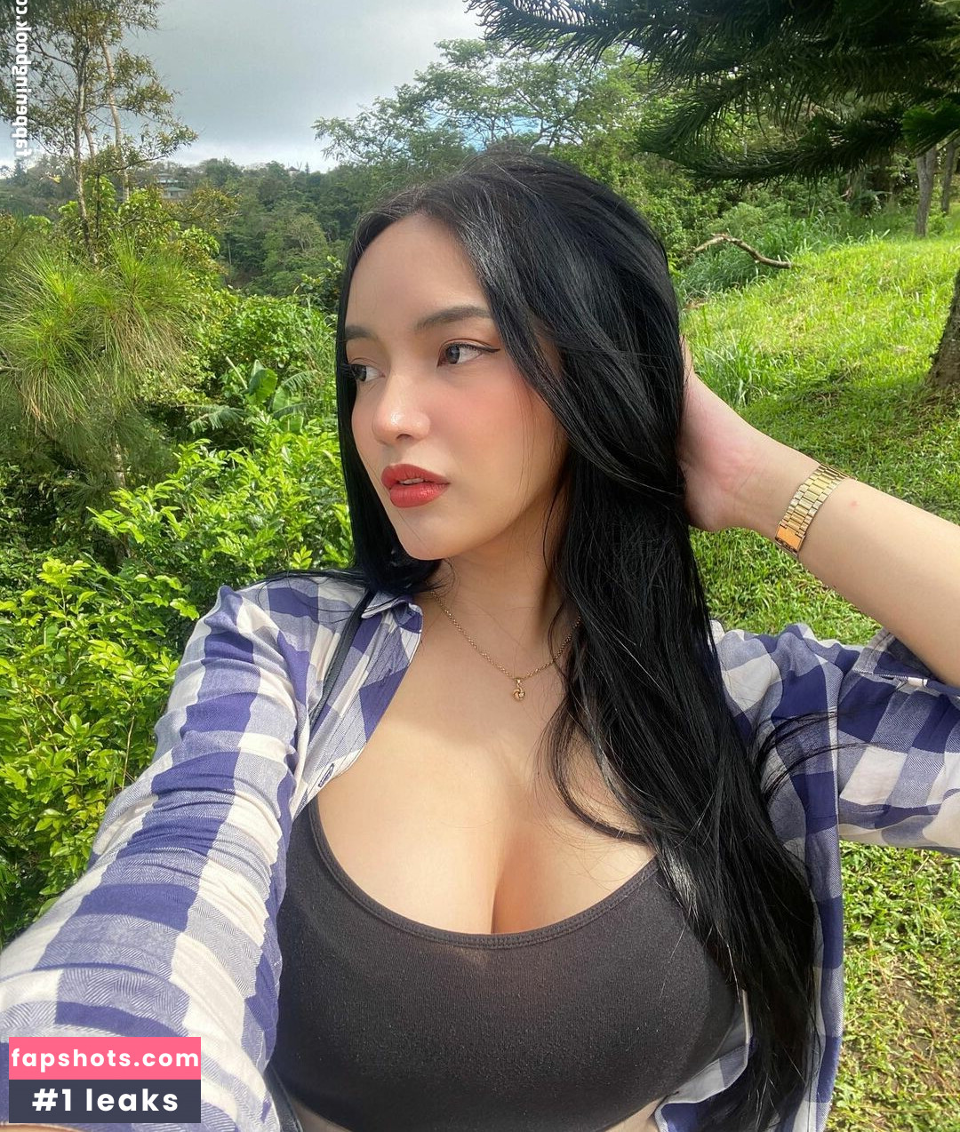 venuscurtissmith Filtración Desnuda OnlyFans Foto #18 - Fapshots