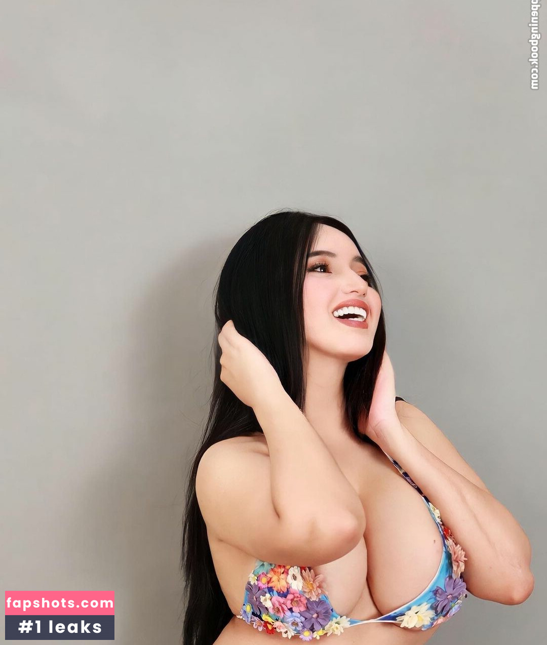 venuscurtissmith Filtración Desnuda OnlyFans Foto #19 - Fapshots